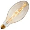 SPL | Design LED | Grand modèle E27 | 4W Dimmable