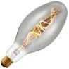 SPL | Design LED | Grande douille E27 | 4W Dimmable