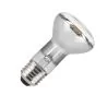 SPL | Filament LED | Grande douille E27 | Lampe à réflecteur | Lumineux | 5.5W | Dimmable