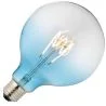 SPL | Ampoule LED | Grande douille E27 | 4W Dimmable