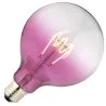 SPL | Ampoule LED | Grande douille E27 | 4W Dimmable