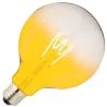 SPL | Ampoule LED | Grande douille E27 | 4W Dimmable