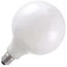 SPL | Ampoule LED | Grande douille E27 | 5.5W Dimmable