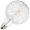 SPL | Ampoule LED | Grande douille E27 | 4W Dimmable