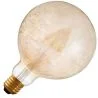 SPL | Ampoule LED | Grande douille E27 | 4W Dimmable