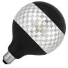 SPL | Ampoule LED | Grande douille E27 | 4W Dimmable