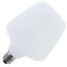 SPL | LED lampe boule | E27  | 6W Dimmable