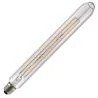 SPL | Lampe tubulaire LED | Grand modèle E27 | 6.5W Dimmable