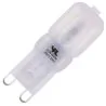 SPL | LED Ampoule à Broches | G9  | 2.5W