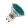 SPL | Ampoule LED | Raccord GU10 | Lampe à réflecteur | Diffuseur | 5W