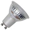 SPL | Lampe LED | GU10 | Spot | 50mm | 7W