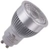 SPL | Ampoule LED | GU10 | Spot | 50mm | 5.5W