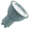 SPL | Lampe LED | GU10 | Spot | 50mm | 5W | 24V