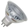 SPL | LED Spot | GU5,3  | 5.8W Dimmable