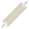 SPL | LED lampe à tige | R7s  | 9.5W Dimmable 