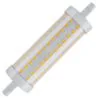SPL | LED lampe à tige | R7s  | 12.5W Dimmable