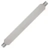 SPL | LED Ampoule de tube | S19  | 7W