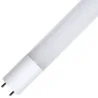 SPL | Ampoule LED | Raccord G13 | Tube fluorescent | 1213mm | 17W