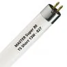 MASTER Super 80 T5 Short 13W - 827 Very Warm White | 52cm