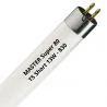 MASTER Super 80 T5 Short 13W - 830 Warm White | 52cm