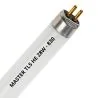 MASTER | Tube fluorescent TL5 HE | 28W | 830 Blanc chaud | 115cm