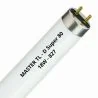 MASTER TL - D Super 80 18W - 827 Blanc très chaud | 60cm
