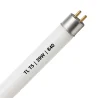Fluorescent T5 | 39W | Raccord G5 | 840 Blanc neutre | 85cm