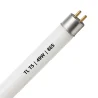 Fluorescent T5 | 49W | Raccord G5 | 865 Daylight | 115cm