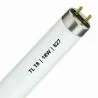 Tube fluorescent TL T8 | 18W | G13 | 827 Blanc chaud extra | 60cm