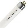 TL mini | 13W | raccord G5 | 827 Blanc très chaud | 52 cm