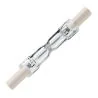 Bailey | halogène Ampoule de tube | R7s | 60W