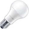 Philips | LED Ampoule | E27 | 11W (remplace 75W) Dépolie