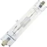 Philips | Ampoule CDM-TD | Culot RX7s | 150W | Blanc chaud 3000K