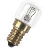 Osram | Petit modèle E14 | mm | 15W