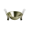 SPL | Downlight Ring Spot | Laiton