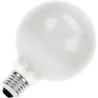 Ampoule | Grande douille E27 | Globelamp | Softone | 95mm | 25W