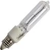 SPL | E11 | Lampe à tube | Lumineux | 12mm | 75W