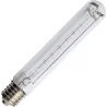 SPL | Extra-large E40 | Lampe à tube | Clair | 38mm | 300W