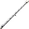 Tube halogène 750W 189mm R7s