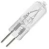 SPL | GY6.35 | Lampe à incandescence | Transparente | 13mm | 50W | 42V