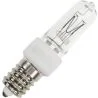 Lampe halogène tubulaire | E14 | 14mm | 130W | Marque maison | remplace Halolux