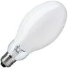HPL-N / HQL | Ampoule décharge | Gros culot E40 | 400W