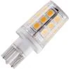 SPL | Lampe LED | Embase Wedge | Lampe enfichable | Clair | 36mm | 2.5W | 12V