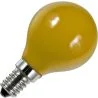SPL | Lampe boule LED | Petite douille E14 | 1W