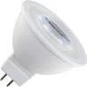 SPL | Lampe LED | GU5,3 | Spot | Lumineux | 50mm | 6W | 24V