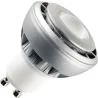 SPL | Ampoule LED | GU10 | Spot | 50mm | 5.5W