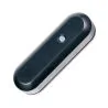 SPL LED Pressure Cord Dimmer | 0-50W Black | Trailing Edge
