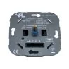 SPL Variateur encastré universel | Auto Detect | 5-200W
