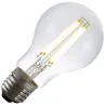 SPL | Lampe LED | Grand modèle E27 | 8.5W Dimmable