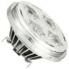 SPL | Lampe LED | Embout G53 | Spot | 111mm | 22W | 48V